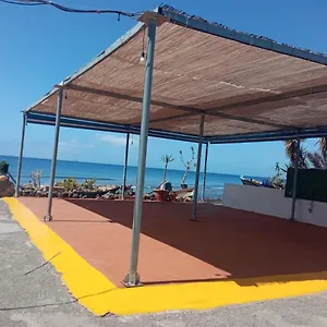  Apartamento Heva España