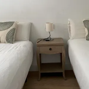  Apartamento Balcones De Jauregui Premium
