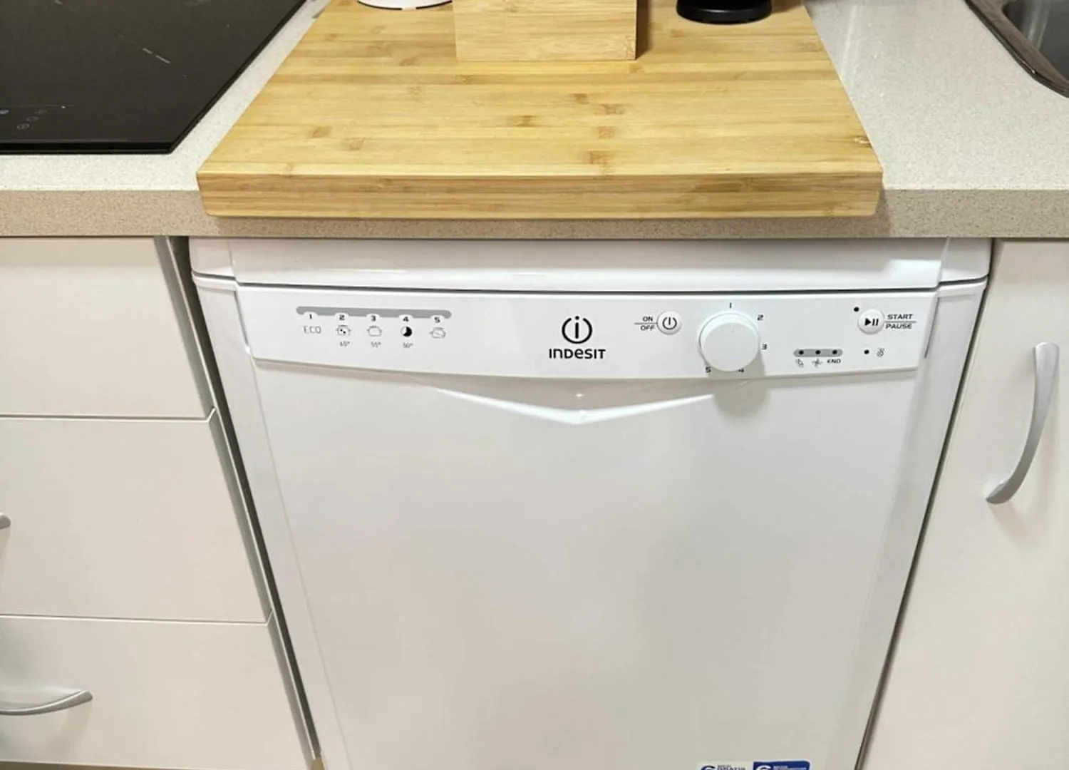 Estupendo Apartamento Junto A Plaza De Espana Sevilla